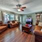 115 Cedar Valley Drive, Canton, GA 30115 ID:12903429