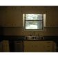 1273 Octavia Court, Marietta, GA 30062 ID:12945595