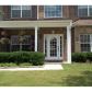 424 Farmwood Way, Canton, GA 30115 ID:12945868