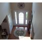 424 Farmwood Way, Canton, GA 30115 ID:12945869