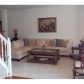 424 Farmwood Way, Canton, GA 30115 ID:12945870