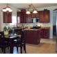 424 Farmwood Way, Canton, GA 30115 ID:12945873