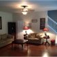 424 Farmwood Way, Canton, GA 30115 ID:12945874