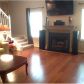 424 Farmwood Way, Canton, GA 30115 ID:12945875