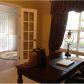 424 Farmwood Way, Canton, GA 30115 ID:12945876