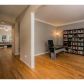 1157 Manor Crest Court Ne, Marietta, GA 30068 ID:12951057