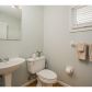 1157 Manor Crest Court Ne, Marietta, GA 30068 ID:12951059