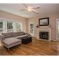 1157 Manor Crest Court Ne, Marietta, GA 30068 ID:12951060