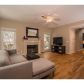 1157 Manor Crest Court Ne, Marietta, GA 30068 ID:12951061