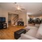 1157 Manor Crest Court Ne, Marietta, GA 30068 ID:12951062