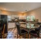 1157 Manor Crest Court Ne, Marietta, GA 30068 ID:12951063