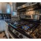 1157 Manor Crest Court Ne, Marietta, GA 30068 ID:12951064