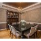 1157 Manor Crest Court Ne, Marietta, GA 30068 ID:12951065