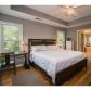 1157 Manor Crest Court Ne, Marietta, GA 30068 ID:12951066