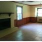 4003 Deerbrok Way, Lilburn, GA 30047 ID:12814760