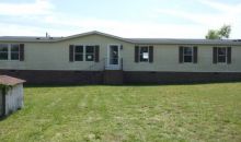 30 Lucky Clover Ln Louisburg, NC 27549