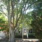 1717 Vintage Rd, Raleigh, NC 27610 ID:12928524