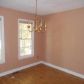 1717 Vintage Rd, Raleigh, NC 27610 ID:12928527