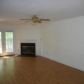 1717 Vintage Rd, Raleigh, NC 27610 ID:12928530