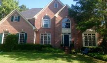 680 Estate Club Circle Roswell, GA 30075