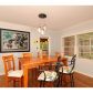 1646 Heatherwood Drive, Decatur, GA 30033 ID:12950509