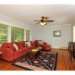 1646 Heatherwood Drive, Decatur, GA 30033 ID:12950510