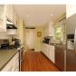 1646 Heatherwood Drive, Decatur, GA 30033 ID:12950511