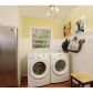 1646 Heatherwood Drive, Decatur, GA 30033 ID:12950512