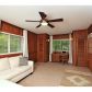 1646 Heatherwood Drive, Decatur, GA 30033 ID:12950513