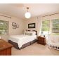 1646 Heatherwood Drive, Decatur, GA 30033 ID:12950514