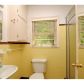 1646 Heatherwood Drive, Decatur, GA 30033 ID:12950515