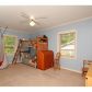 1646 Heatherwood Drive, Decatur, GA 30033 ID:12950518