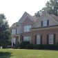 1521 Great Shoals Drive, Lawrenceville, GA 30045 ID:12950842