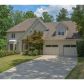 3040 Shallowford Park Manor, Roswell, GA 30075 ID:12952118