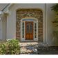 3040 Shallowford Park Manor, Roswell, GA 30075 ID:12952119