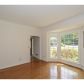 3040 Shallowford Park Manor, Roswell, GA 30075 ID:12952121