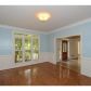 3040 Shallowford Park Manor, Roswell, GA 30075 ID:12952122