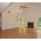 3040 Shallowford Park Manor, Roswell, GA 30075 ID:12952126