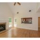 3040 Shallowford Park Manor, Roswell, GA 30075 ID:12952127