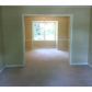 4003 Deerbrok Way, Lilburn, GA 30047 ID:12814763