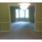 4003 Deerbrok Way, Lilburn, GA 30047 ID:12814764