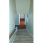 4003 Deerbrok Way, Lilburn, GA 30047 ID:12814765