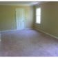 4003 Deerbrok Way, Lilburn, GA 30047 ID:12814766