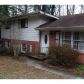 1155 Powell Court Se, Atlanta, GA 30316 ID:12905392