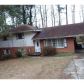 1155 Powell Court Se, Atlanta, GA 30316 ID:12905393