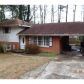 1155 Powell Court Se, Atlanta, GA 30316 ID:12905394