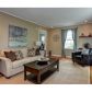 2888 Skyland Drive Ne, Atlanta, GA 30341 ID:12950802