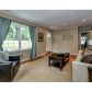 2888 Skyland Drive Ne, Atlanta, GA 30341 ID:12950803