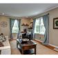 2888 Skyland Drive Ne, Atlanta, GA 30341 ID:12950804