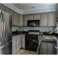 2888 Skyland Drive Ne, Atlanta, GA 30341 ID:12950805